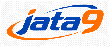 jata9